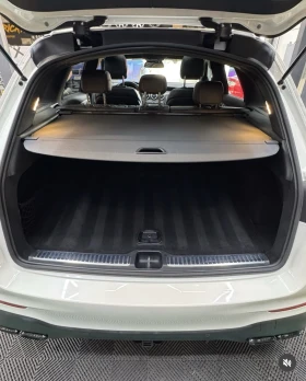 Mercedes-Benz GLC 63 AMG Night Package | Mobile.bg � ����� ������ 14