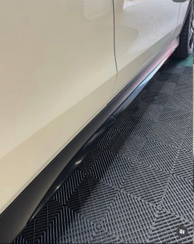 Mercedes-Benz GLC 63 AMG Night Package | Mobile.bg � ����� ������ 6