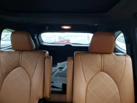 Toyota Highlander Platinum | Mobile.bg    10