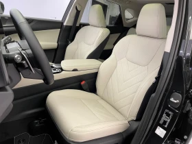 Обява за продажба на Lexus NX 450 ~ 205 999 лв. - изображение 6