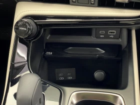 Lexus NX 450 | Mobile.bg    14