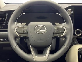 Обява за продажба на Lexus NX 450 ~ 205 999 лв. - изображение 9
