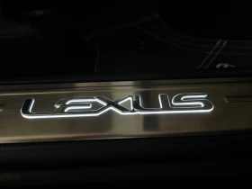 Lexus NX 450 | Mobile.bg    16