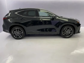 Обява за продажба на Lexus NX 450 ~ 205 999 лв. - изображение 1