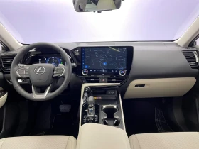 Обява за продажба на Lexus NX 450 ~ 205 999 лв. - изображение 4