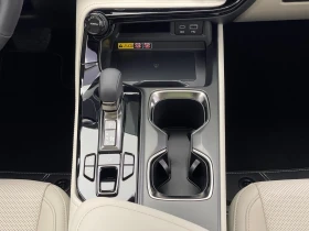 Обява за продажба на Lexus NX 450 ~ 205 999 лв. - изображение 11