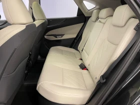 Обява за продажба на Lexus NX 450 ~ 205 999 лв. - изображение 7