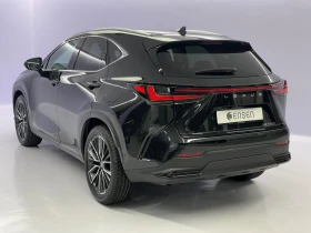 Обява за продажба на Lexus NX 450 ~ 205 999 лв. - изображение 3