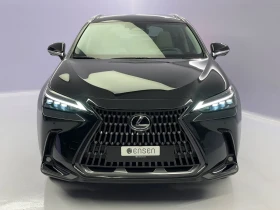 Обява за продажба на Lexus NX 450 ~ 205 999 лв. - изображение 1