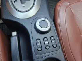 Nissan Qashqai 2.0/4X4/keyless/Panorama.TOP | Mobile.bg    6