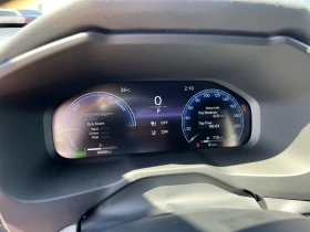Обява за продажба на Toyota Rav4 2.5- Hybrid ~Цена по договаряне - изображение 11