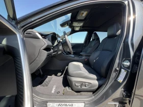 Обява за продажба на Toyota Rav4 2.5- Hybrid ~Цена по договаряне - изображение 5