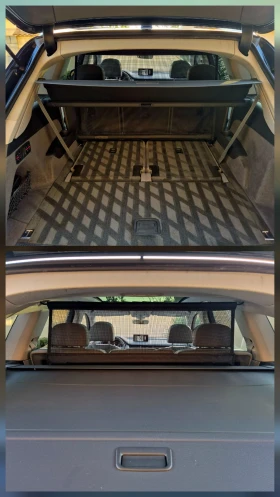 Audi Q7 Matrix/Pano/Night-Vison/360Cam/1- /  | Mobile.bg    16