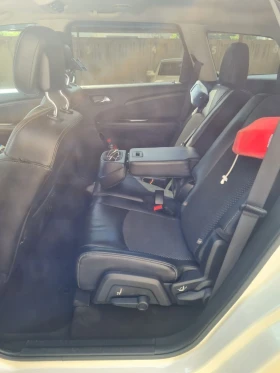 Dodge Journey | Mobile.bg    5