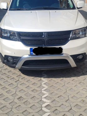 Dodge Journey | Mobile.bg    2