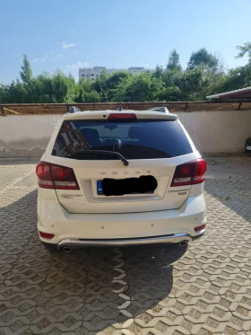 Dodge Journey | Mobile.bg    3