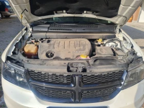 Dodge Journey | Mobile.bg    12