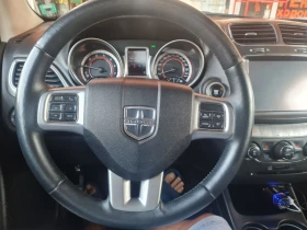 Dodge Journey | Mobile.bg    9