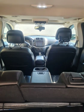 Dodge Journey | Mobile.bg    4