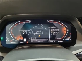 BMW X6 * XDRIVE40I* БЕЗ ПЪРВОНАЧАЛНА ВНОСКА - 103500 лв. - 26003651 10
