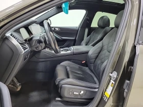 BMW X6 * XDRIVE40I* БЕЗ ПЪРВОНАЧАЛНА ВНОСКА - 103500 лв. - 26003651 5