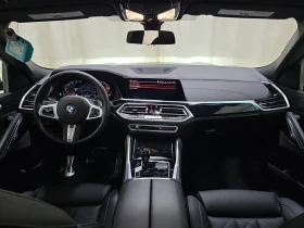 BMW X6 * XDRIVE40I* БЕЗ ПЪРВОНАЧАЛНА ВНОСКА - 103500 лв. - 26003651 9