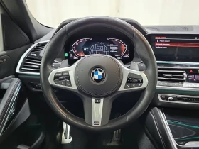 BMW X6 * XDRIVE40I* БЕЗ ПЪРВОНАЧАЛНА ВНОСКА - 103500 лв. - 26003651 11