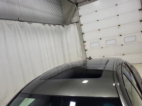BMW X6 * XDRIVE40I* БЕЗ ПЪРВОНАЧАЛНА ВНОСКА - 103500 лв. - 26003651 8
