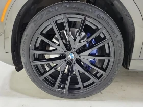 BMW X6 * XDRIVE40I* БЕЗ ПЪРВОНАЧАЛНА ВНОСКА - 103500 лв. - 26003651 17