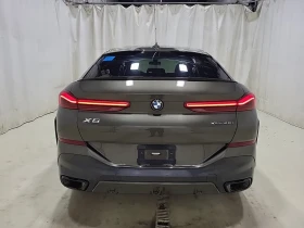 BMW X6 * XDRIVE40I* БЕЗ ПЪРВОНАЧАЛНА ВНОСКА - 103500 лв. - 26003651 6