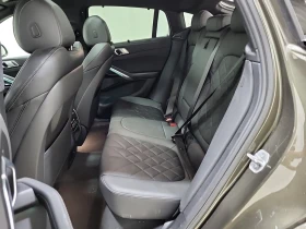 BMW X6 * XDRIVE40I* БЕЗ ПЪРВОНАЧАЛНА ВНОСКА - 103500 лв. - 26003651 12
