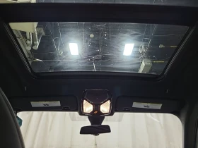 BMW X6 * XDRIVE40I* БЕЗ ПЪРВОНАЧАЛНА ВНОСКА - 103500 лв. - 26003651 13