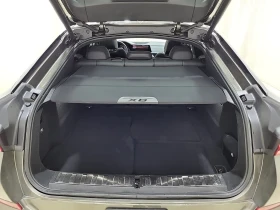 BMW X6 * XDRIVE40I* БЕЗ ПЪРВОНАЧАЛНА ВНОСКА - 103500 лв. - 26003651 16