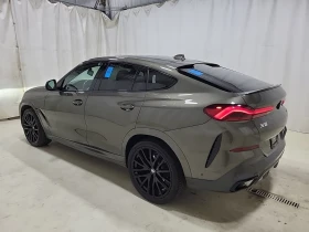 BMW X6 * XDRIVE40I* БЕЗ ПЪРВОНАЧАЛНА ВНОСКА - 103500 лв. - 26003651 4