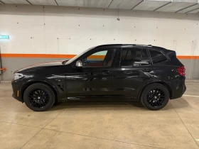 Обява за продажба на BMW X3 M40i ~62 999 лв. - изображение 1 | Auto.bg Обява за продажба на BMW X3 M40i ~62 999 лв. - изображение 1