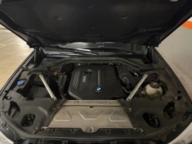 BMW X3 M40i, снимка 16