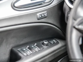 Alfa Romeo Stelvio Ti Sport* AWD* Pano* Подгрев* Кожа* Камера - 48800 лв. / 24951.04 € - 81369273 8