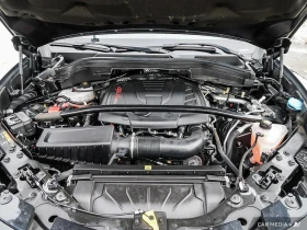 Alfa Romeo Stelvio Ti Sport* AWD* Pano* Подгрев* Кожа* Камера - 48800 лв. / 24951.04 € - 81369273 17