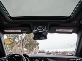 Alfa Romeo Stelvio Ti Sport* AWD* Pano* Подгрев* Кожа* Камера - 48800 лв. / 24951.04 € - 81369273 15