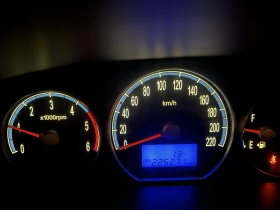 Hyundai Santa fe, снимка 12 — Bazar.bg Hyundai Santa fe, снимка 12