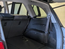 Hyundai Santa fe, снимка 8 — Bazar.bg Hyundai Santa fe, снимка 8