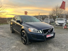 Volvo XC60 AWD 3.2i - 238 . /  /  /  | Mobile.bg    3