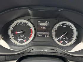 Skoda Karoq, снимка 6