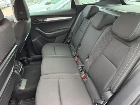 Skoda Karoq, снимка 9