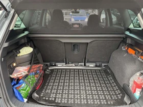 Skoda Karoq, снимка 10