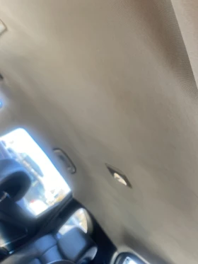 Chevrolet Captiva цял/на части  - 3000 лв. / 1533.88 € - 20887693 7