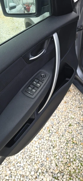 BMW X3 2.0d Xdrive - 5500 € / 10757.07 лв. - 90723654 9