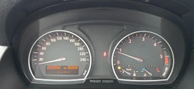 BMW X3 2.0d Xdrive - 5500 € / 10757.07 лв. - 90723654 8