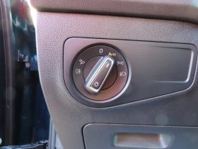 VW Tiguan Elegance 2.0 TDI SCR 4MOTION DSG | Mobile.bg � ����� ������ 16
