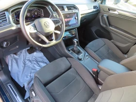 VW Tiguan Elegance 2.0 TDI SCR 4MOTION DSG | Mobile.bg � ����� ������ 4
